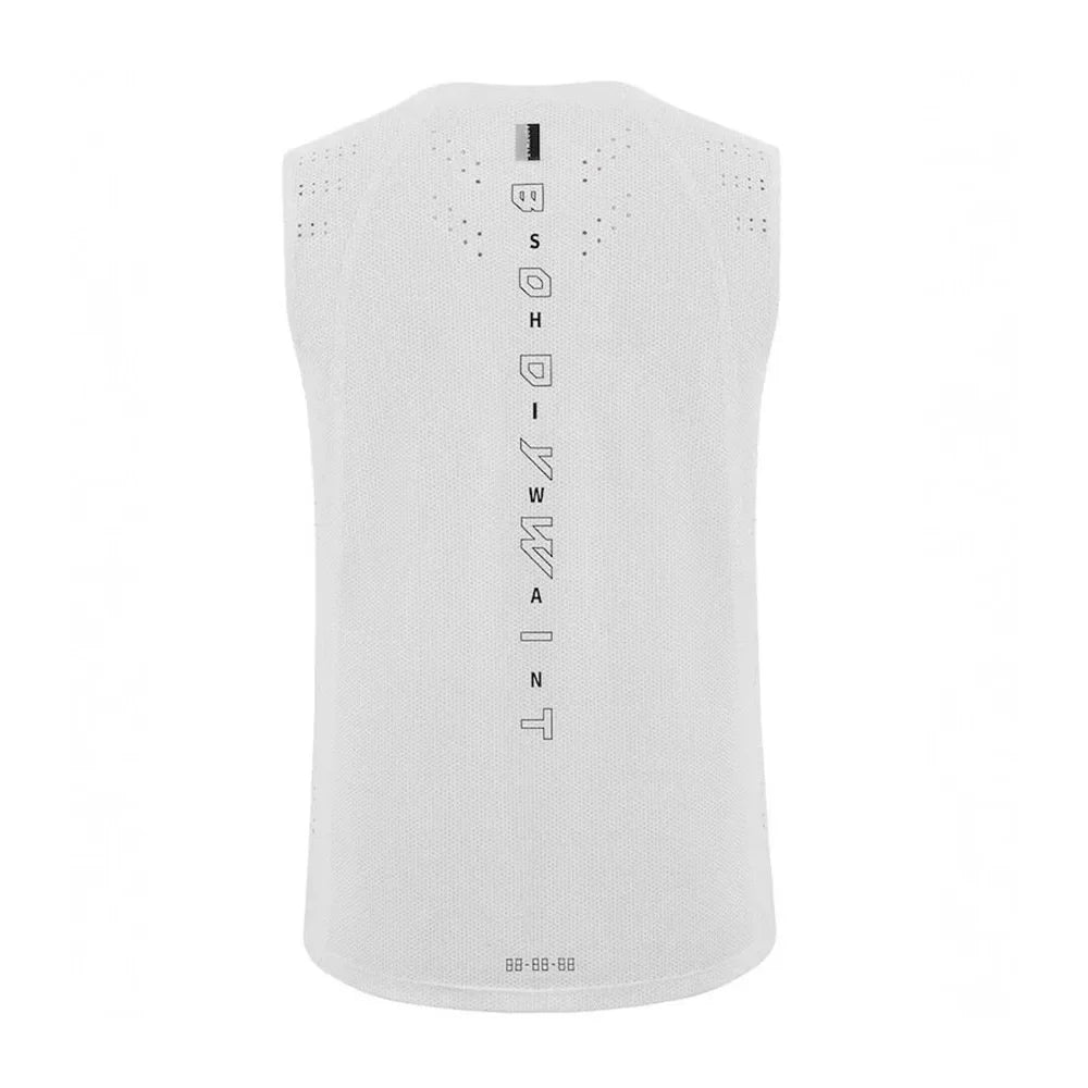 Regata Esportiva AirFit Mesh