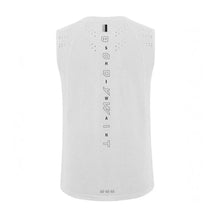 Regata Esportiva AirFit Mesh