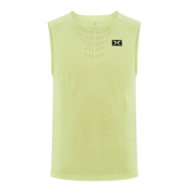 Regata Esportiva AirFit Mesh