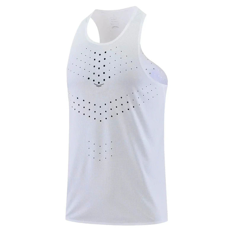 Regata Esportiva Fort Athletics