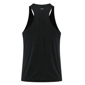 Regata Esportiva Fort Athletics