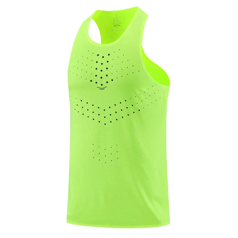 Regata Esportiva Fort Athletics
