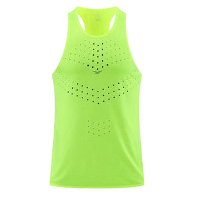 Regata Esportiva Fort Athletics