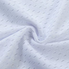 Regata Masculina IceFit Mesh