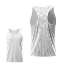 Regata Masculina Mesh DryFit