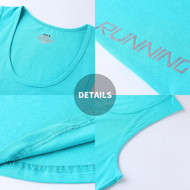 Regata Masculina ProDry Respirável