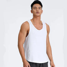 Regata Masculina ProDry Respirável