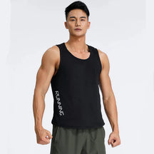 Regata Masculina ProDry Respirável