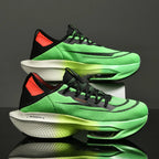 47557125275958|47557125308726|47557125341494|47557125374262|47557125407030|47557125439798|47557125472566|47557125505334|47557125538102|47557125570870