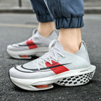 Tênis Zoom X [CAMPEÃO DE VENDAS]