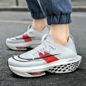 Tênis Zoom X [CAMPEÃO DE VENDAS]