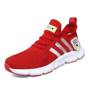 47317435318582|47317435351350|47317435384118|47317435416886|47317435449654|47317435482422|47317435515190|47317435547958|47317435580726|47317435646262|47317435711798|47317435842870|47317435941174