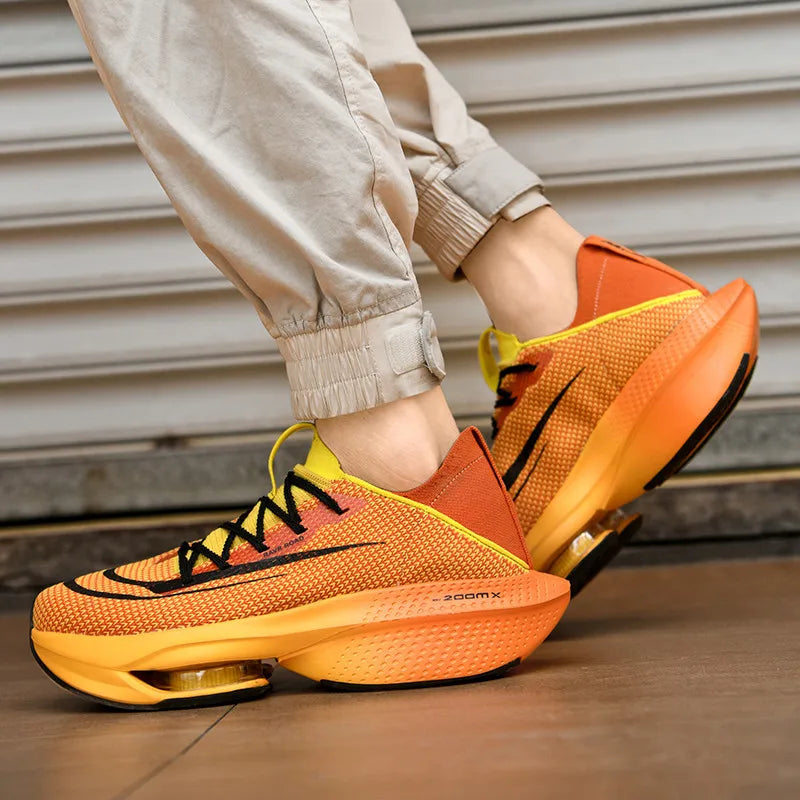 Tênis Zoom X [CAMPEÃO DE VENDAS]