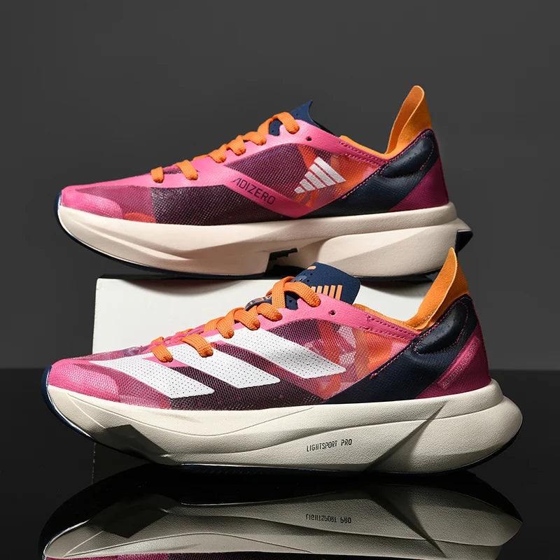 Tênis Adizero Pro