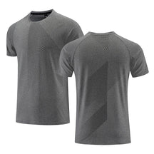 Camiseta Fort Tech Masculina