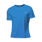 Camiseta Masculina Fort FlexMotion