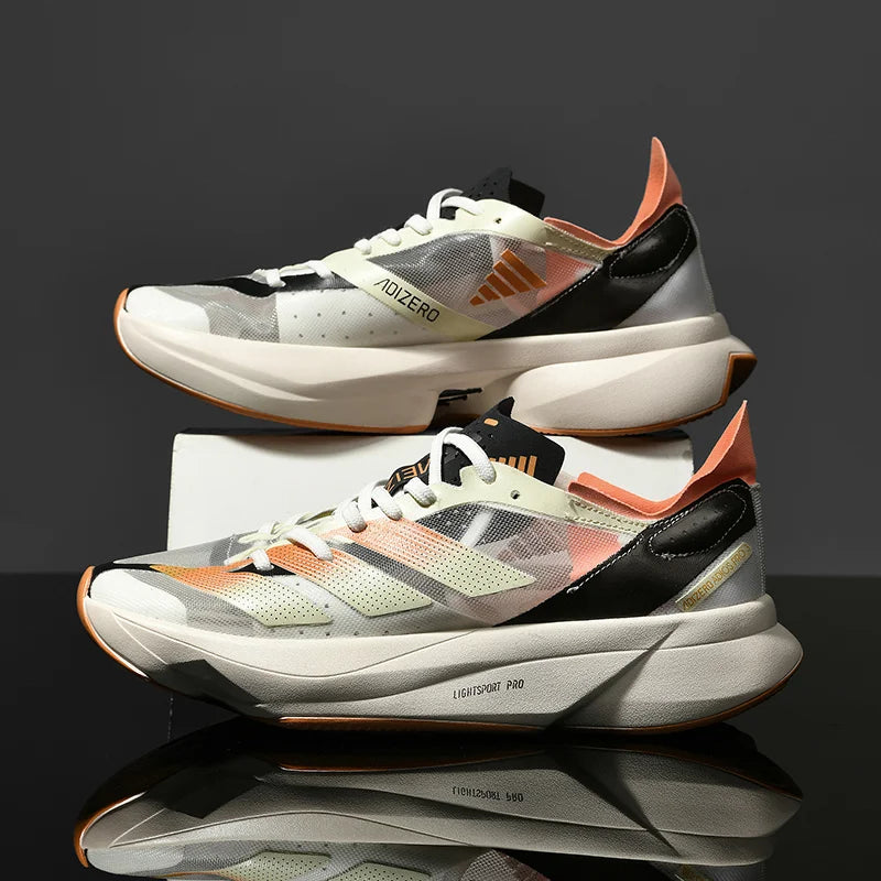 Tênis Adizero Pro