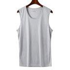 Regata Masculina Fort AirFlow