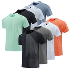 Camiseta Fort Tech Masculina