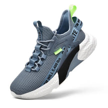 47323301151030|47323301183798|47323301216566|47323301249334|47323301282102|47323301314870|47323301347638|47323301380406