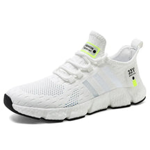 47317438234934|47317438267702|47317438366006|47317438431542|47317438497078|47317438595382|47317438660918|47317438759222|47317438824758|47317438890294|47317438923062|47317439021366|47317439086902