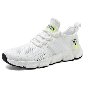 47317438234934|47317438267702|47317438366006|47317438431542|47317438497078|47317438595382|47317438660918|47317438759222|47317438824758|47317438890294|47317438923062|47317439021366|47317439086902