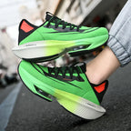 Tênis Zoom X [CAMPEÃO DE VENDAS]