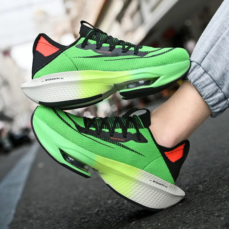 Tênis Zoom X [CAMPEÃO DE VENDAS]