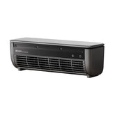 Mini Ar Condicionado Modern Lar™ Instalação Sem Furos + Frete Grátis/ Até 12 vezes SEM JUROS