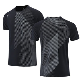 Camiseta Fort Tech Masculina