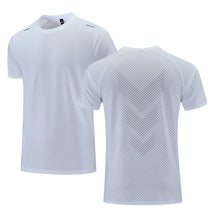 Camiseta Fort Tech Masculina