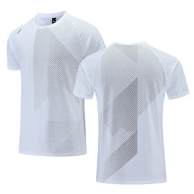 Camiseta Fort Tech Masculina