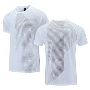 Camiseta Fort Tech Masculina