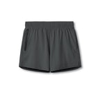 Shorts Masculinos Muscle Fit