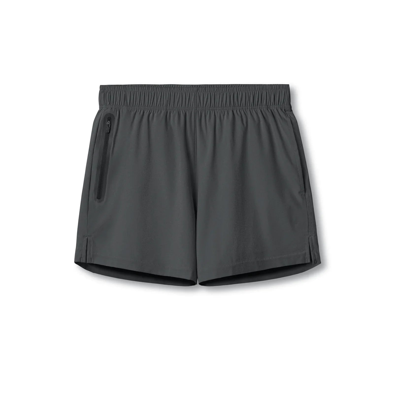 Shorts Masculinos Muscle Fit