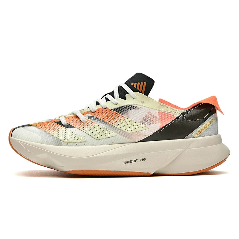 47569346593078|47569346625846|47569346658614|47569346691382|47569346724150|47569346756918|47569346789686|47569346822454|47569346855222|47569346887990