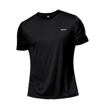 Camiseta Masculina Fort FlexMotion