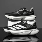 Tênis Adizero Pro