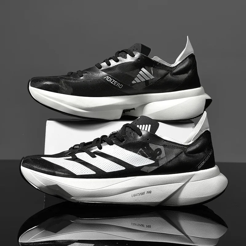 Tênis Adizero Pro