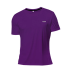 Camiseta Masculina Fort FlexMotion