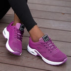 Tênis Fit Pro
