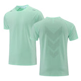 Camiseta Fort Tech Masculina