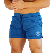 Shorts Esportivos Masculinos Fort AirFlex