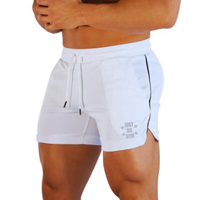 Shorts Esportivos Masculinos Fort AirFlex
