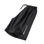 Shorts Masculino Fort BreezeFit