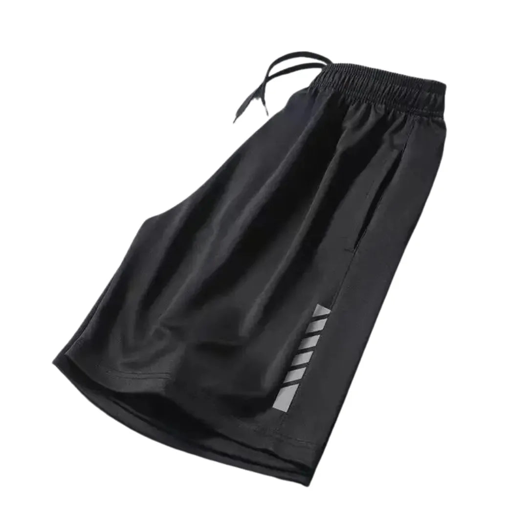 Shorts Masculino Fort BreezeFit