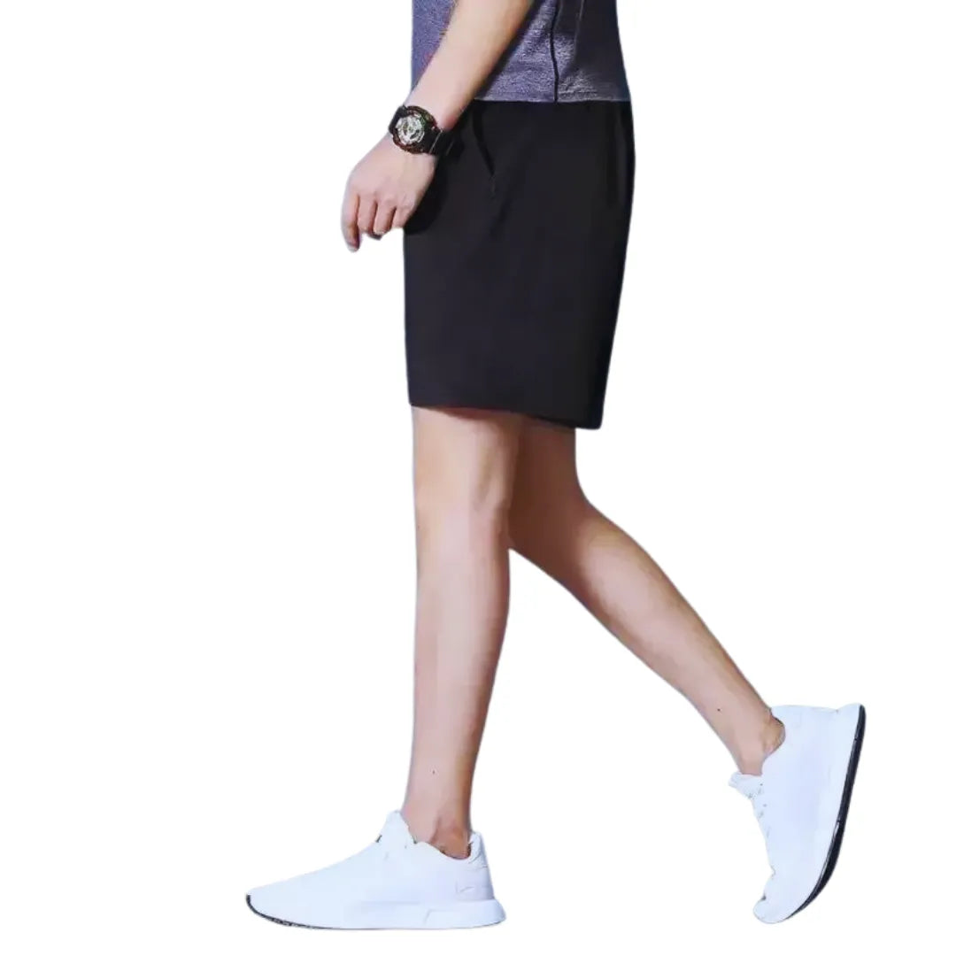 Shorts Masculino Fort BreezeFit