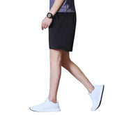 Shorts Masculino Fort BreezeFit