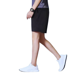 Shorts Masculino Fort BreezeFit