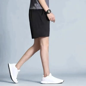 Shorts Masculino Fort BreezeFit